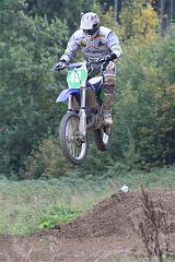 KVK Březová 22.9.2007 605